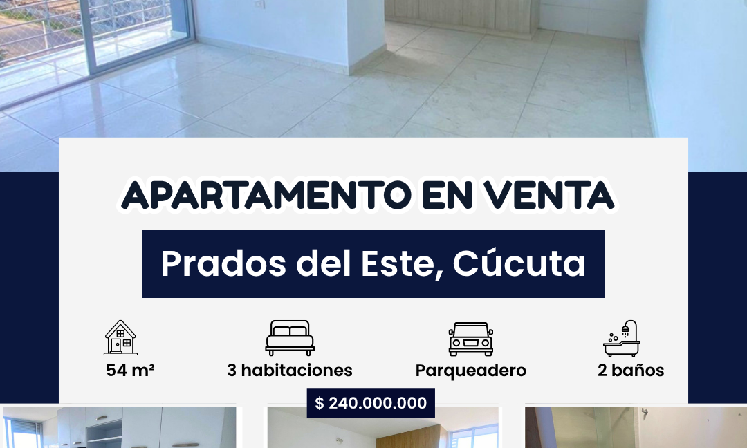 IMAGENES CASAS - 2026-04-21T113853.060