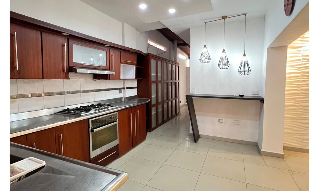 INMUEBLES CASAS (10)