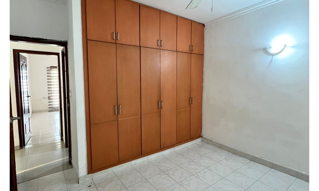 INMUEBLES CASAS (11)