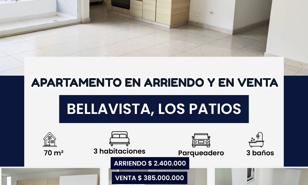 INMUEBLES CASAS (13)