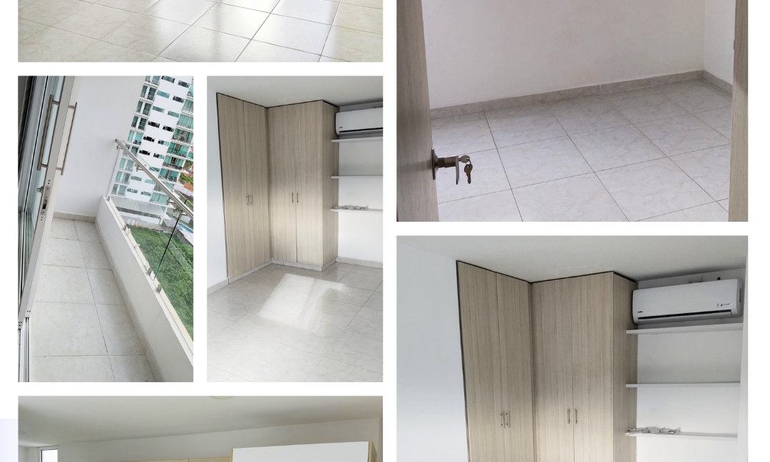 INMUEBLES CASAS (14)
