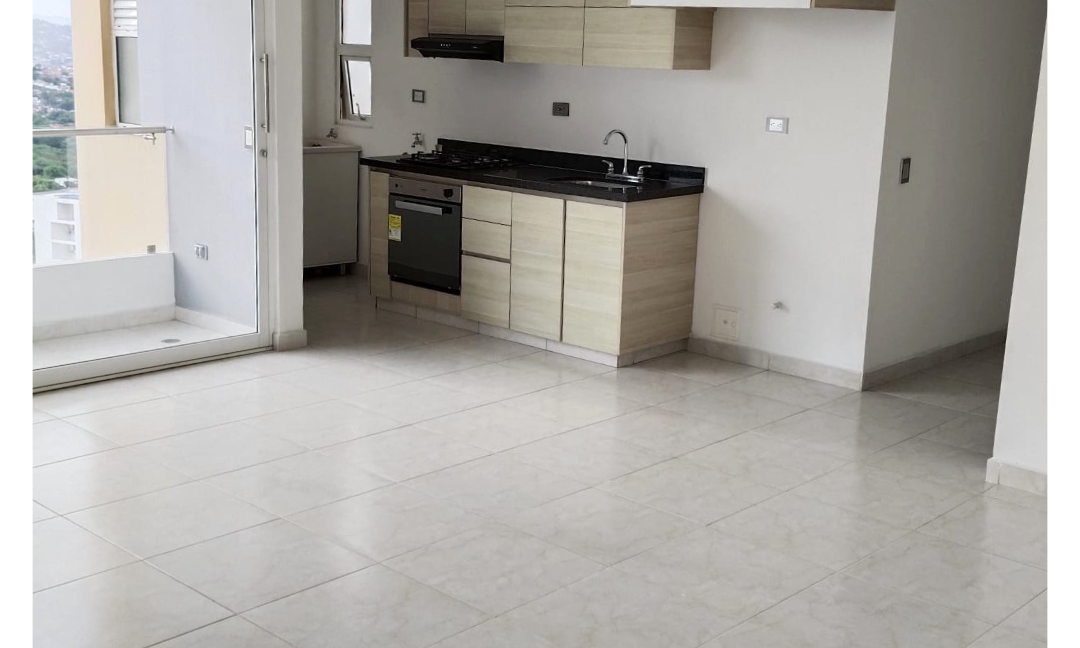 INMUEBLES CASAS (15)