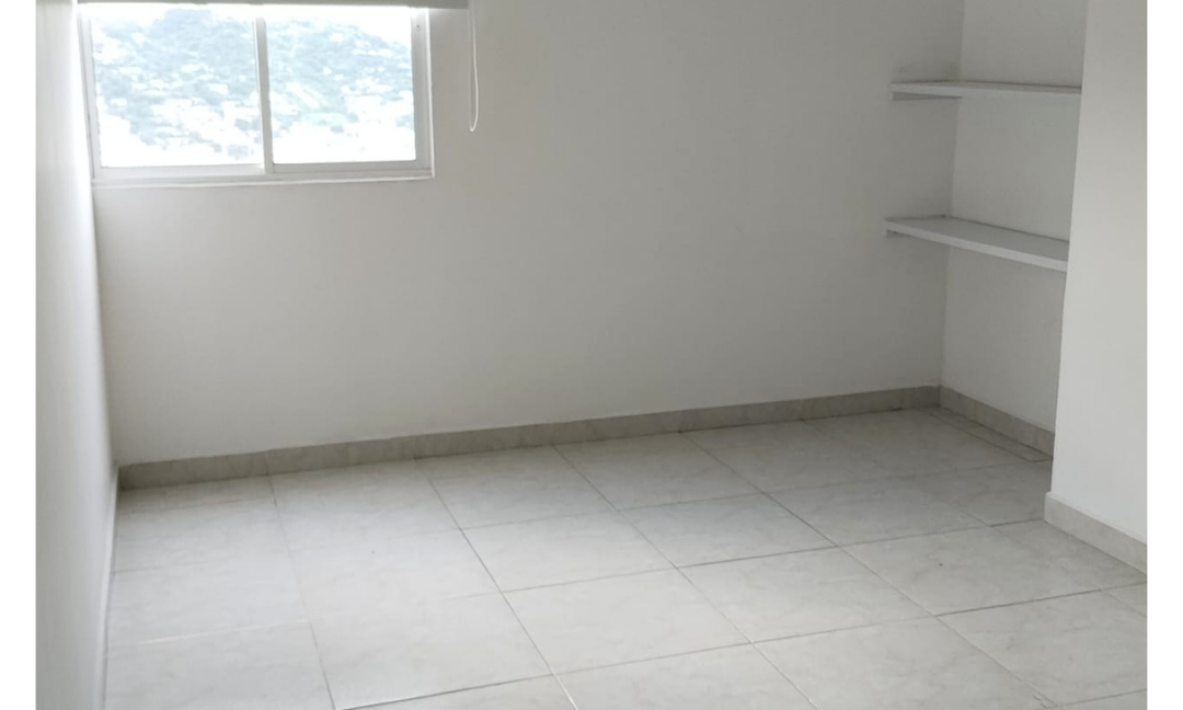 INMUEBLES CASAS (16)