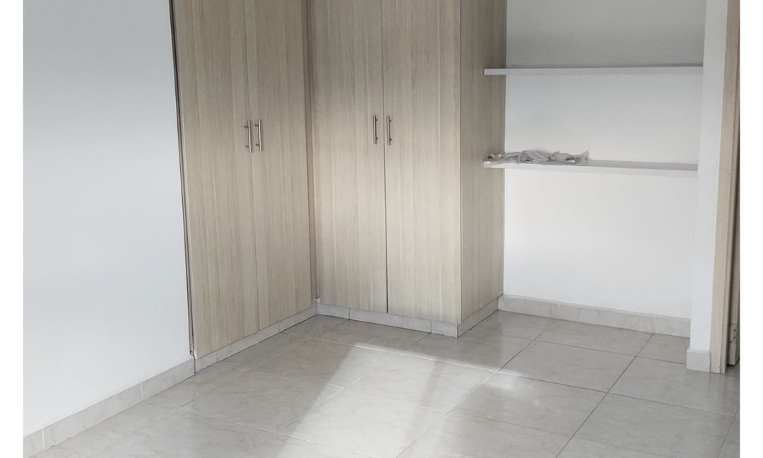 INMUEBLES CASAS (17)