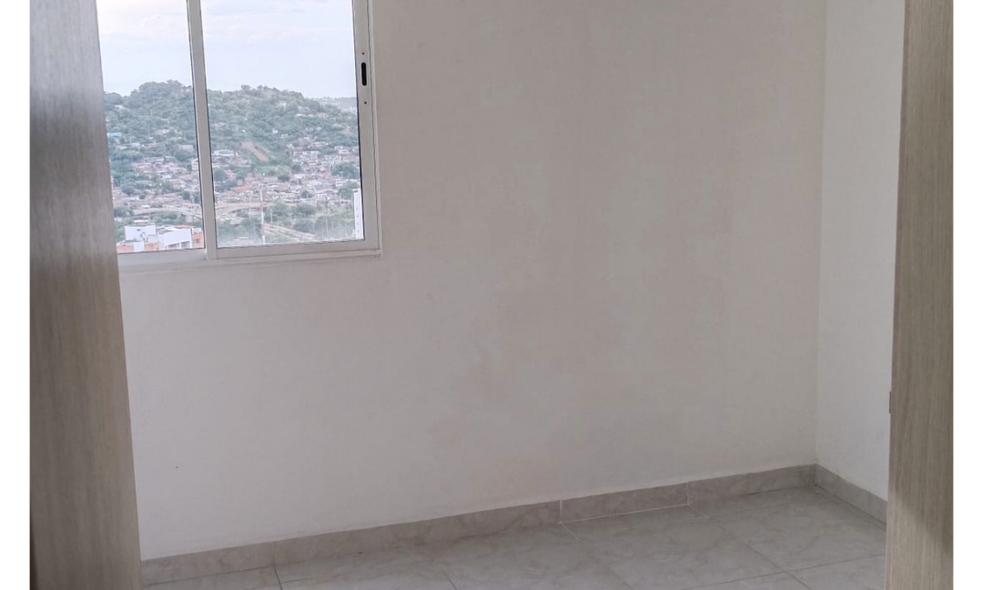 INMUEBLES CASAS (18)