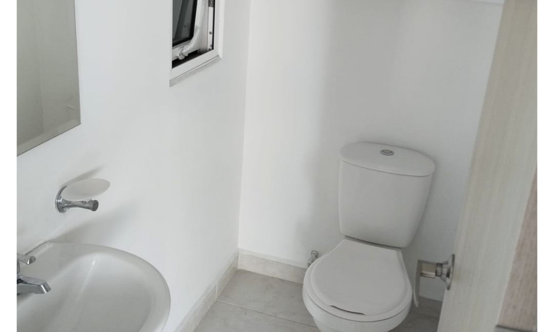 INMUEBLES CASAS (19)