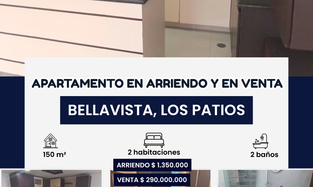 INMUEBLES CASAS (20)