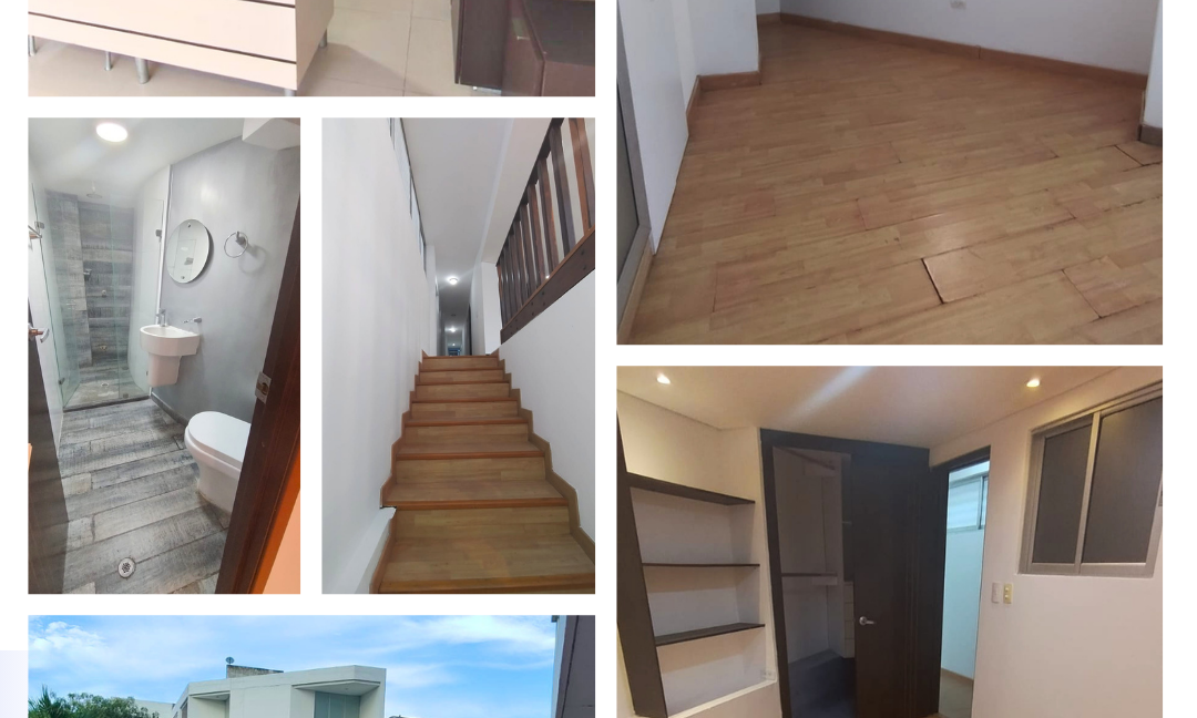 INMUEBLES CASAS (21)