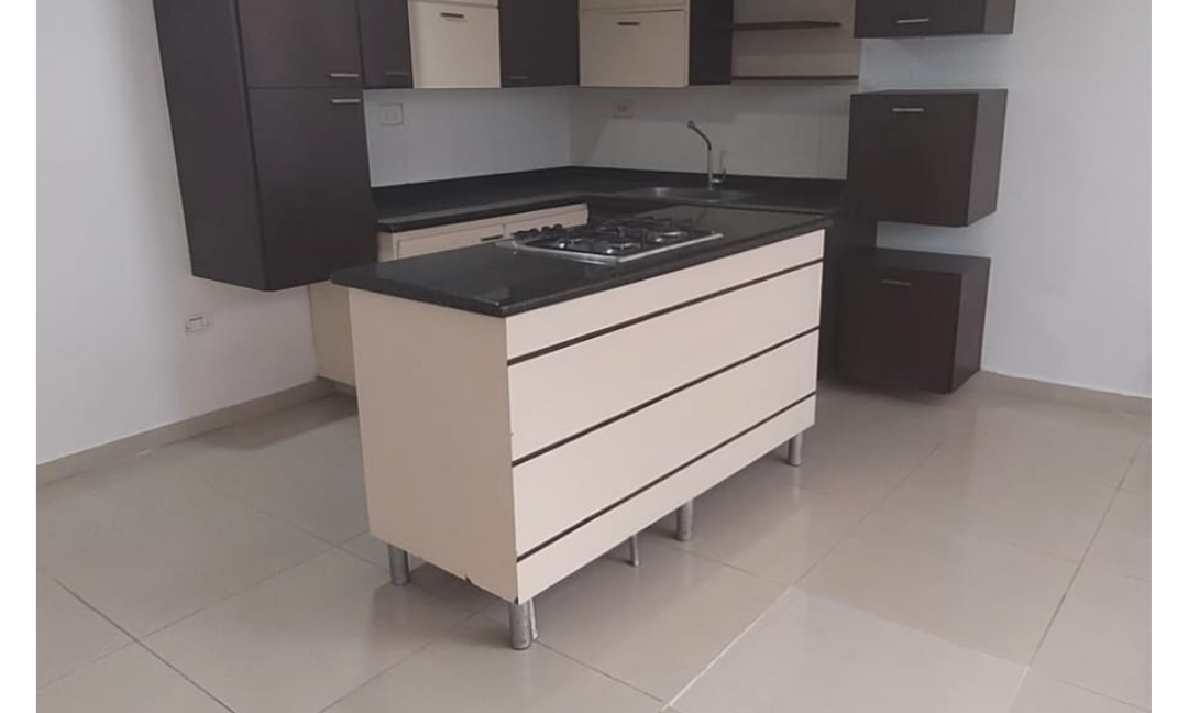 INMUEBLES CASAS (22)