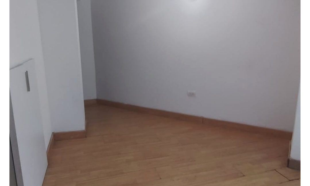 INMUEBLES CASAS (23)