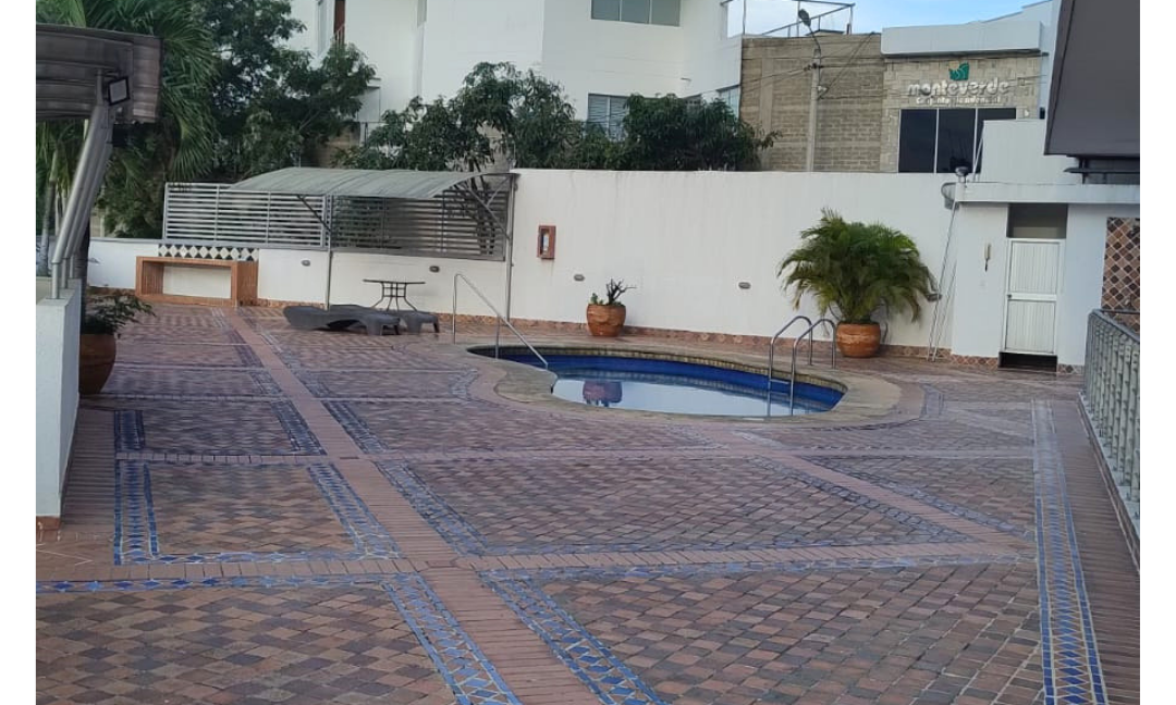 INMUEBLES CASAS (24)