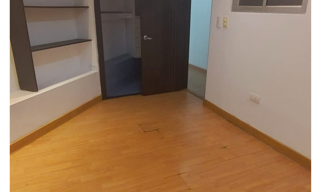 INMUEBLES CASAS (25)