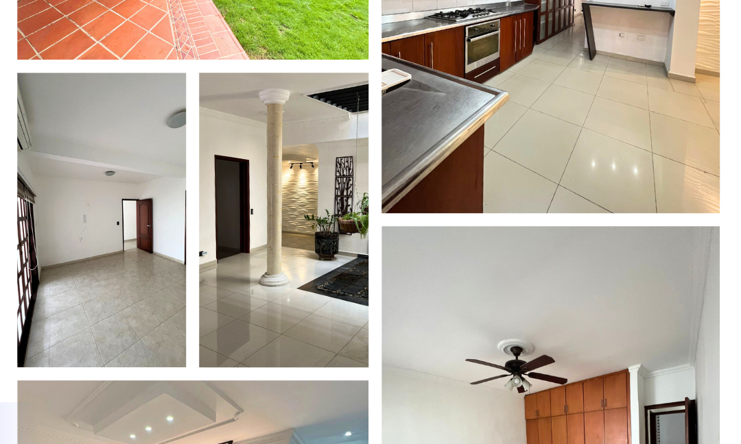 INMUEBLES CASAS (3)