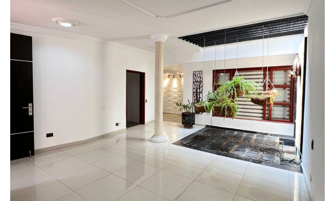 INMUEBLES CASAS (4)