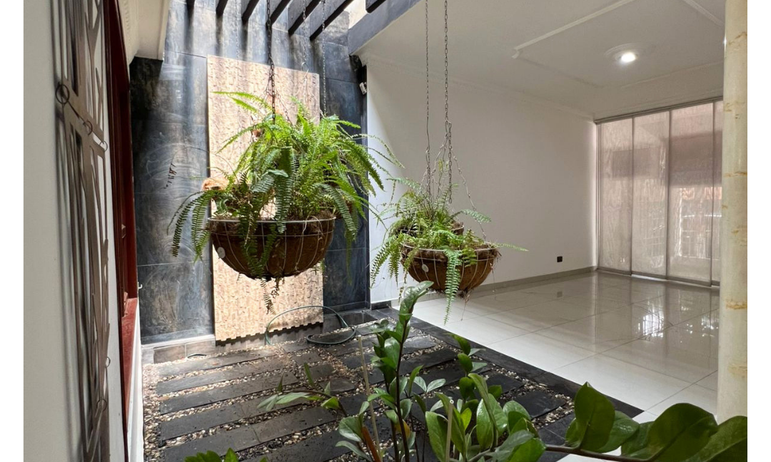 INMUEBLES CASAS (5)