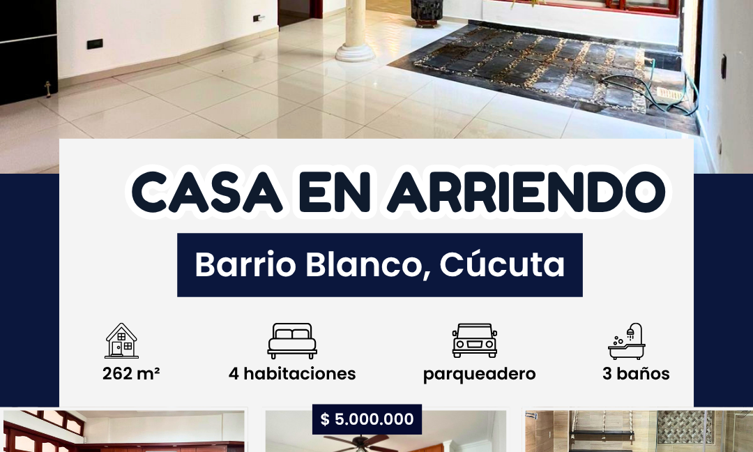 INMUEBLES CASAS (51)