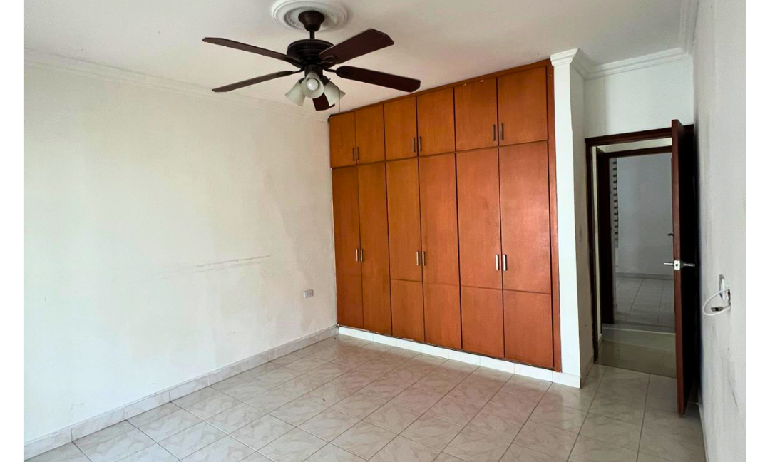 INMUEBLES CASAS (6)