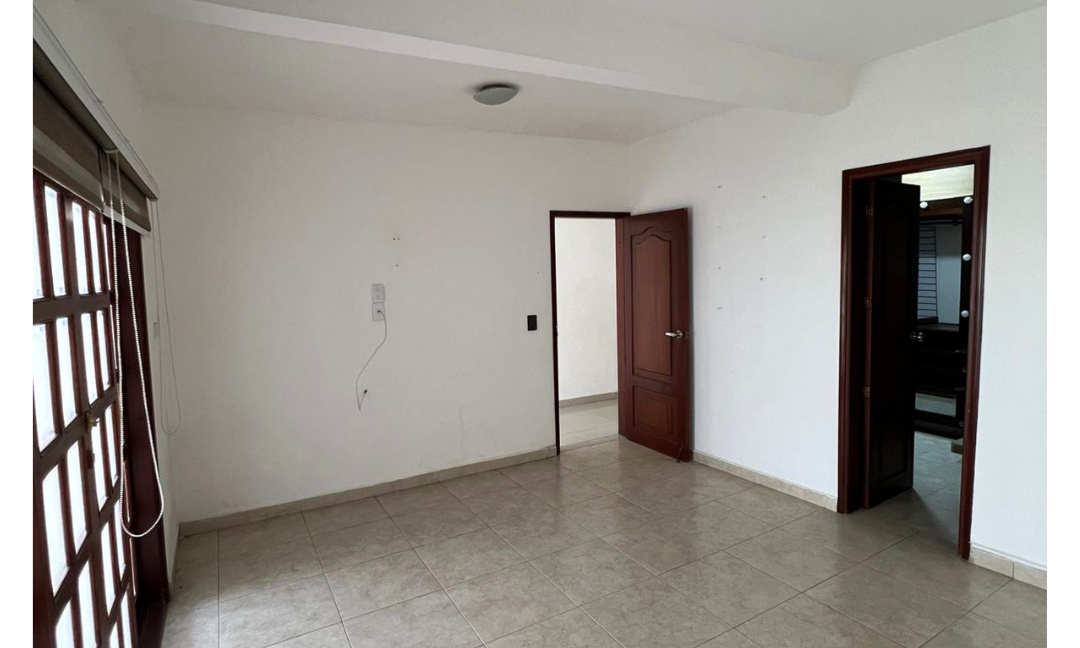 INMUEBLES CASAS (7)