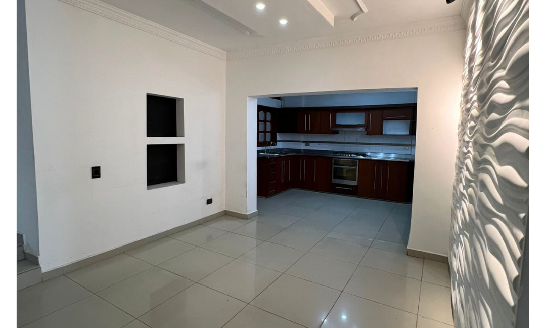 INMUEBLES CASAS (8)