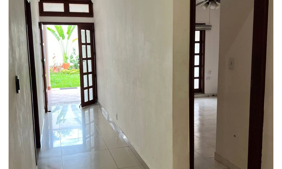 INMUEBLES CASAS (9)