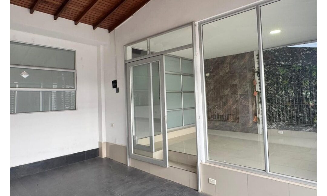 WhatsApp Image 2026-04-09 at 3.42.23 PM (1)