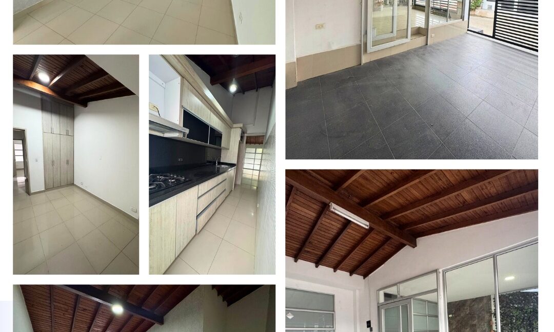 WhatsApp Image 2026-04-09 at 3.42.23 PM