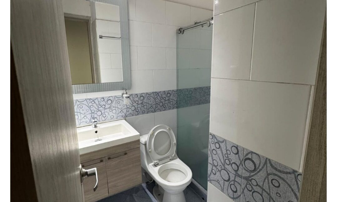 WhatsApp Image 2026-04-09 at 3.42.24 PM (1)