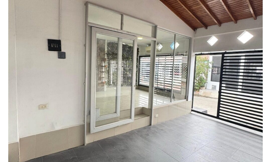 WhatsApp Image 2026-04-09 at 3.42.24 PM