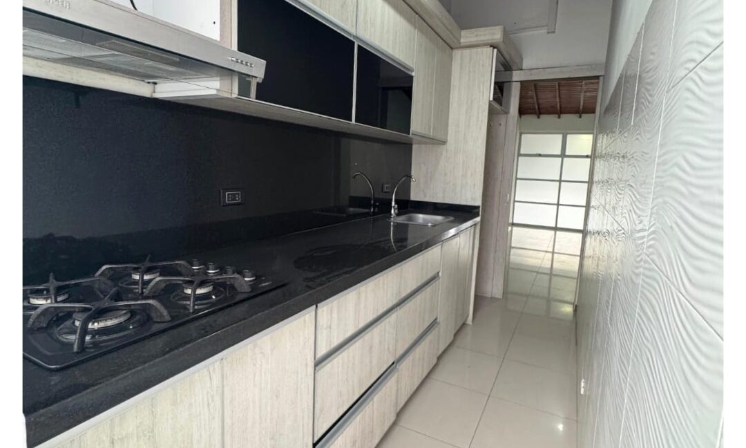 WhatsApp Image 2026-04-09 at 3.42.24 PM (2)