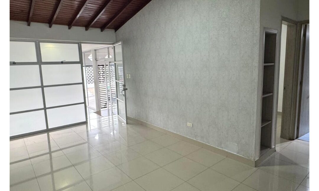 WhatsApp Image 2026-04-09 at 3.42.24 PM (3)