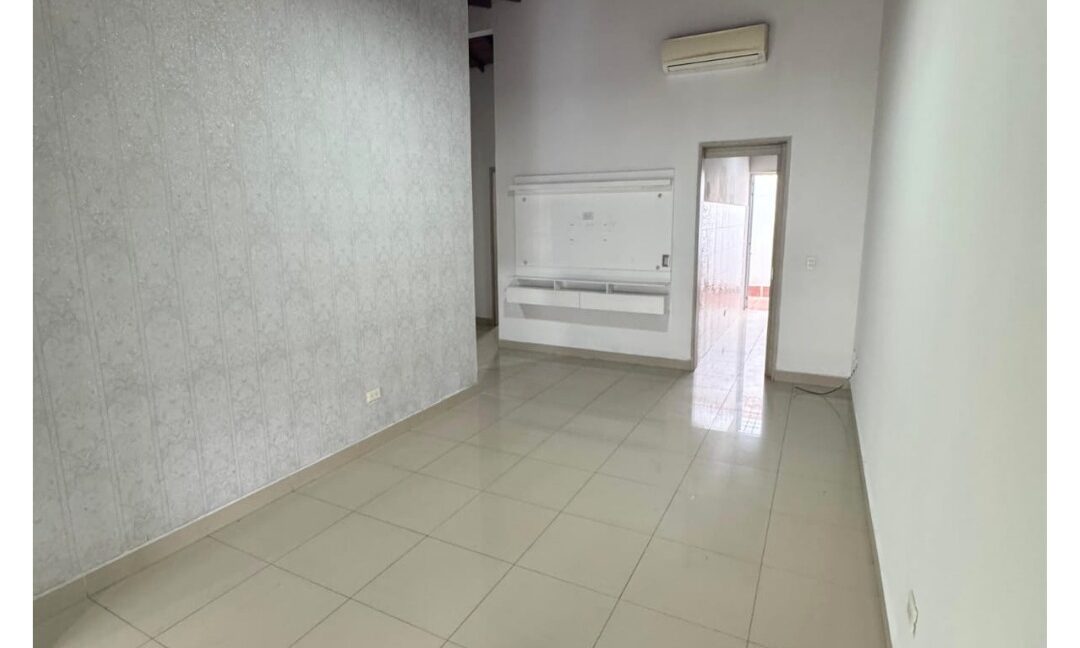 WhatsApp Image 2026-04-09 at 3.42.24 PM (4)