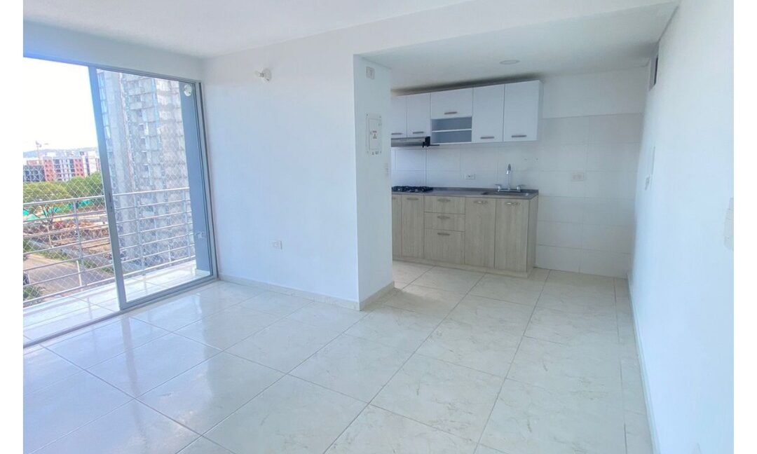 WhatsApp Image 2026-04-14 at 2.54.28 PM