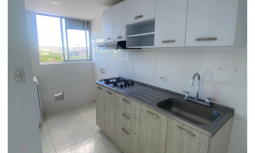 WhatsApp Image 2026-04-14 at 2.54.29 PM