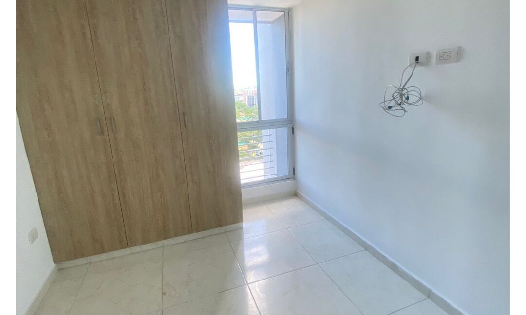 WhatsApp Image 2026-04-14 at 2.54.30 PM (1)