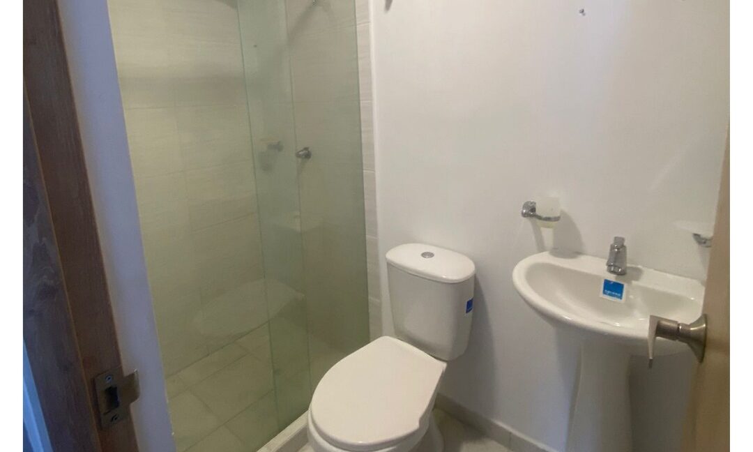 WhatsApp Image 2026-04-14 at 2.54.30 PM (2)