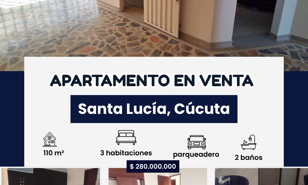 INMUEBLES CASAS (26)