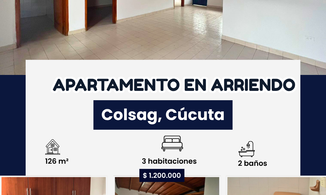 INMUEBLES CASAS (26)