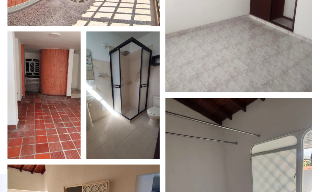 INMUEBLES CASAS (27)