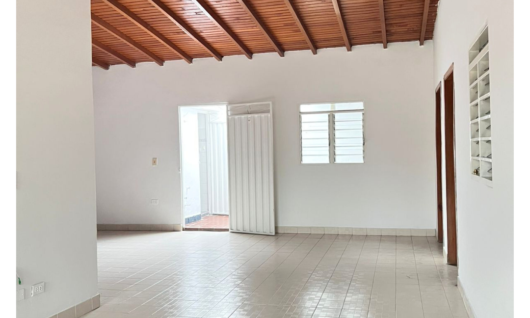 INMUEBLES CASAS (27)