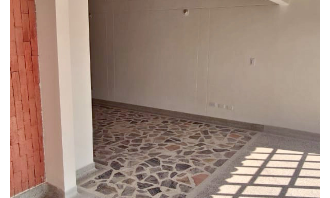 INMUEBLES CASAS (28)
