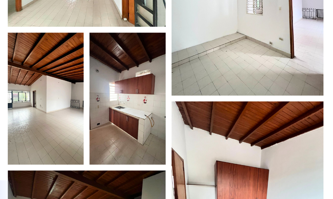 INMUEBLES CASAS (28)