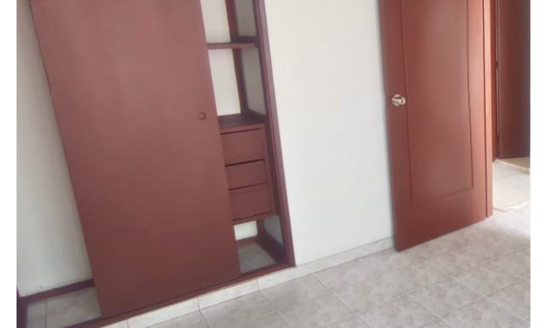 INMUEBLES CASAS (29)