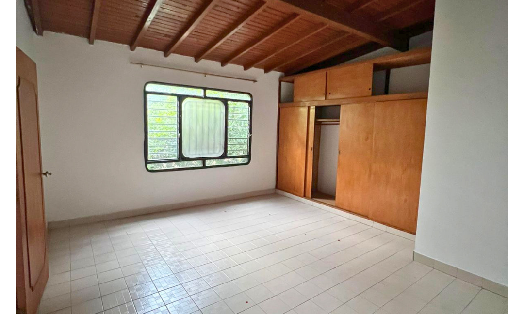 INMUEBLES CASAS (29)