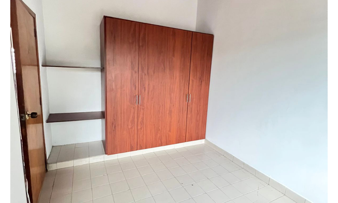 INMUEBLES CASAS (30)