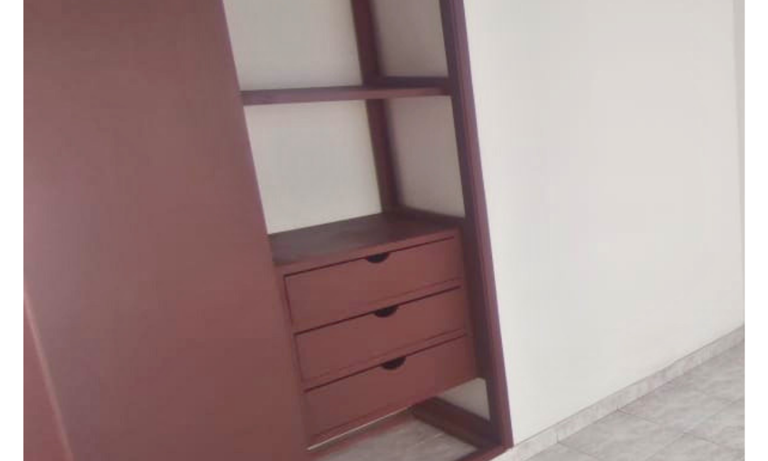 INMUEBLES CASAS (31)