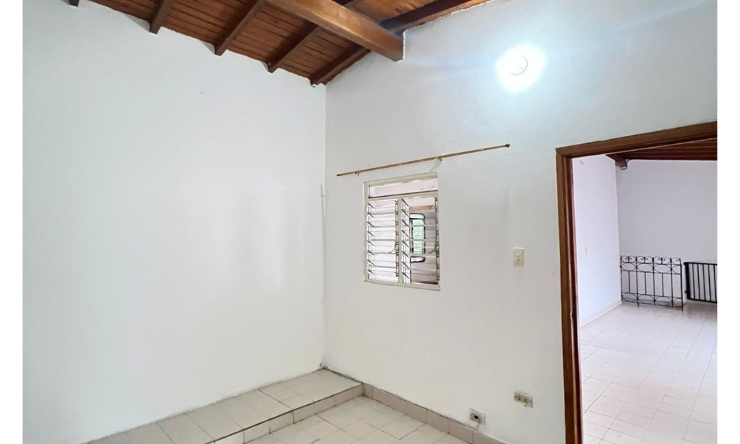 INMUEBLES CASAS (31)