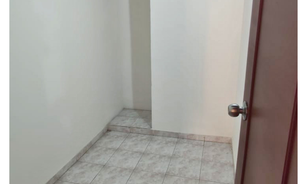 INMUEBLES CASAS (32)