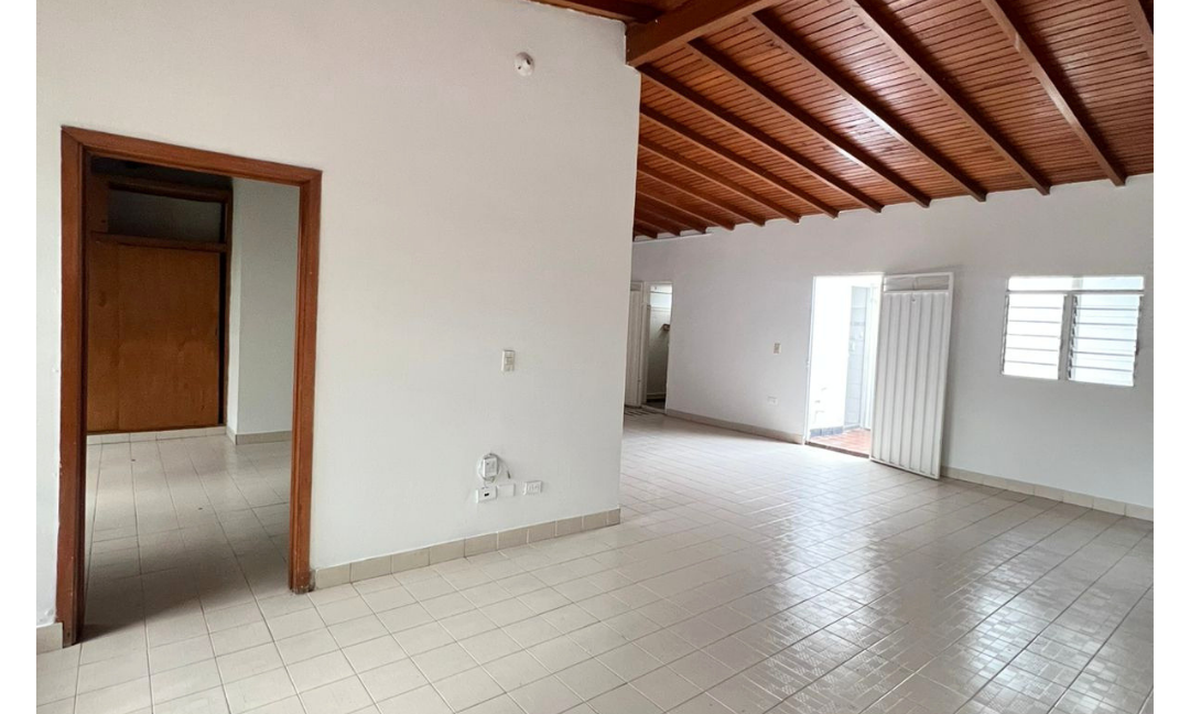INMUEBLES CASAS (32)