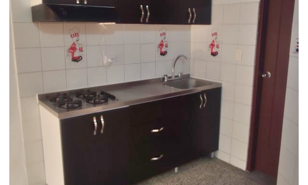 INMUEBLES CASAS (33)