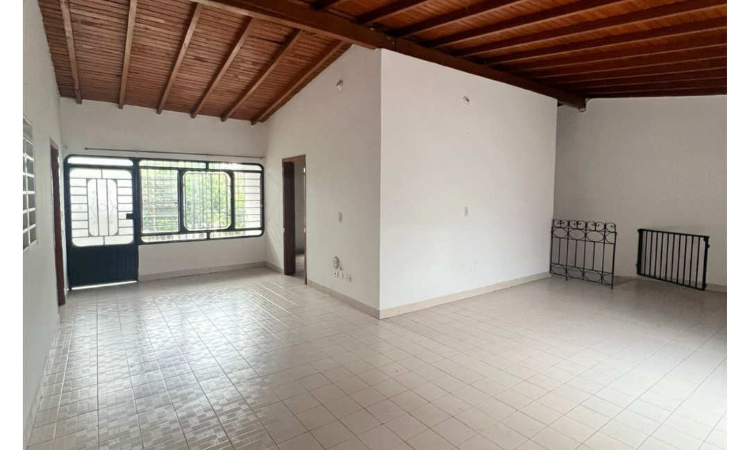 INMUEBLES CASAS (33)
